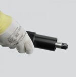 ADBLUE PUMP DELPHIN PRO 230V - Bild 5
