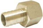 SLANGFÄSTE 3/4"x3/4" INV RF - Bild 2
