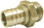 SVIRVEL 3/4"x3/4" UTVxSLANG RF - Bild 2