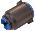 MAGNETADAPTER TANK PIUSI - Bild 3