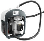 ADBLUE PUMP BASIC MANUELL 230V - Bild 3
