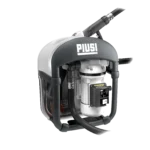 ADBLUE PUMP BASIC AUTOMAT 230V - Bild 2