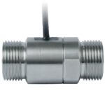 PULSGIVARE RF 1"x1" INLINE - Bild 2