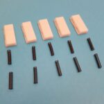 SKOVELKIT FÖR VISCOMAT 90 - Bild 2