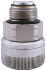 SVIRVEL INV 1" x UTV 3/4" - Bild 6