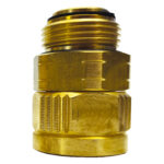 SVIRVEL INV 1" x UTV 1" - Bild 2