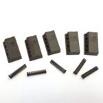 SKOVELKIT CUBE 90 - Bild 2