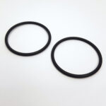 O-RING TILL FLÄNS E80-120 NY M - Bild 2
