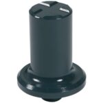 FÖRLÄNGNING 125MM F-DK2 - Bild 4