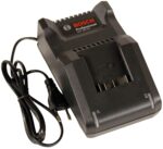 BATTERILADDARE BOSCH 18V - Bild 2