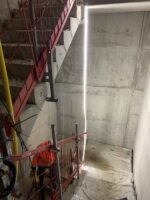 KEDJEBELYSNING 10M SKYDDSPÅSE - Bild 6
