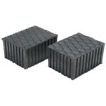 GUMMIKLOSS 80 MM F-SD3 - Bild 4