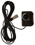 TERMOSTAT 10 METER VRED - Bild 2
