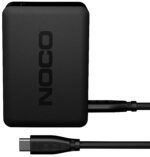 USB-C LADDARE NOCO BOOSTER - Bild 2