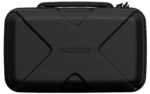 VÄSKA HARD CASE GBX55 - Bild 2