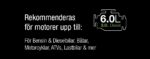 STARTBOOSTER NOCO GB40 - Bild 4