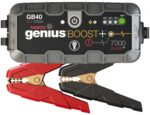 STARTBOOSTER NOCO GB40 - Bild 3
