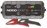 STARTBOOSTER NOCO GB50 - Bild 3