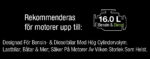 STARTBOOSTER NOCO GB250 - Bild 4