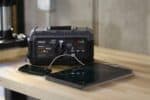 STARTBOOSTER NOCO GB500 - Bild 12