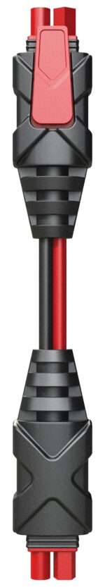 FÖRLÄNGNINGKABEL X CONNECT - Bild 2