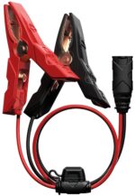 BATTERIKLÄMMOR XL X CONNECT - Bild 2