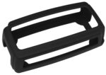 BUMPER CTEK 100 PASSAR MXS7.0 - Bild 2