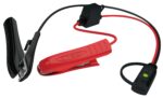 COMFORT INDICATOR CLAMPS - Bild 2