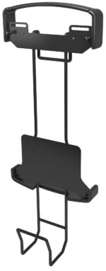 VÄGGFÄSTE PRO - Bild 2