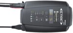 BATTERILADDARE CTEK MXTS 40 - Bild 5