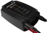 BATTERILADDARE CTEK MXTS 40 - Bild 4