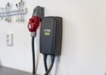 FORDONSLADDARE CTEK NJORD GO - Bild 4