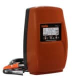 BATTERILADD DOCTOR CHARGE 130 - Bild 3