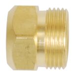 MUNSTYCKSMUTTER WHC11 - Bild 2