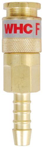 SNABBKOPPLING 8,0MM AC/PRO - Bild 2