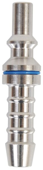 INSTICKSNIPPEL 8,0MM OXYGENE - Bild 2