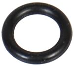 O-RING 6,75X1,78 WHC21 - Bild 2