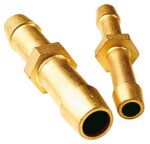 SKARVSTYCKE 10MM SLANG - Bild 2