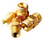 MITTSTYCKE 1/4" - 1/4" HÖGER - Bild 3