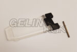 SKYDDSGLAS  9531010-1011-1013 - Bild 2