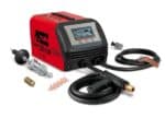 DIGITAL PULLER 5500 400V - Bild 2