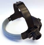 HUVUDBAND XR913 - Bild 2