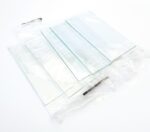 SKYDDSGLAS 60x110 MM - Bild 2