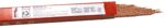 TIG TG SG2 1.6x500 MM 1KG - Bild 2