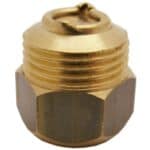 DEKOMPRESSIONSVENTIL 3/8" - Bild 4