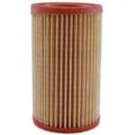 LUFTFILTER AB 500/550 - Bild 4
