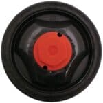 HJUL 24LIT TANK 125X35X15 - Bild 4