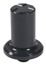 FÖRLÄNGNING 125MM F-DK2 - Bild 3