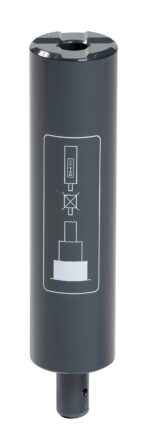 FÖRLÄNGNINGSSTYCKE 250MM - Bild 3