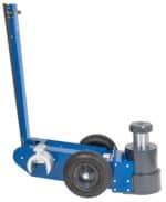 DOMKRAFT LUFTHYDRAULISK 100-IL - Bild 6